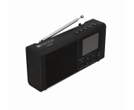 OPTICUM TON 5 DAB Bluetooth - 1505116 - zdjęcie 3